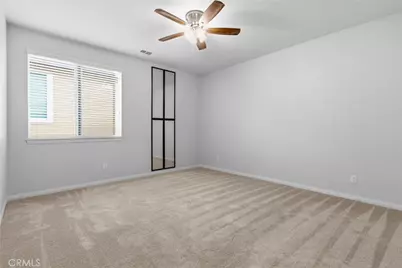 11893 Flicker, Corona, CA 92883 - Photo 36