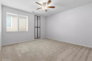 11893 Flicker, Corona, CA 92883 - Photo 36