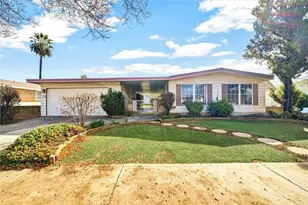 1348 Jasmine, Hemet, CA 92545 - Photo 1