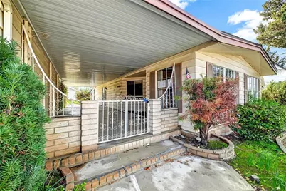 1348 Jasmine, Hemet, CA 92545 - Photo 6