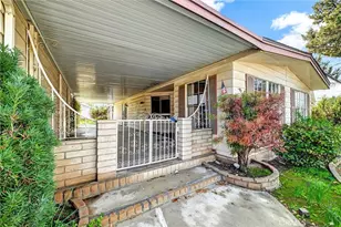 1348 Jasmine, Hemet, CA 92545 - Photo 6