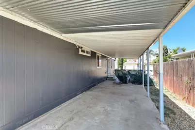 1348 Jasmine, Hemet, CA 92545 - Photo 22