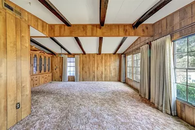 1348 Jasmine, Hemet, CA 92545 - Photo 8