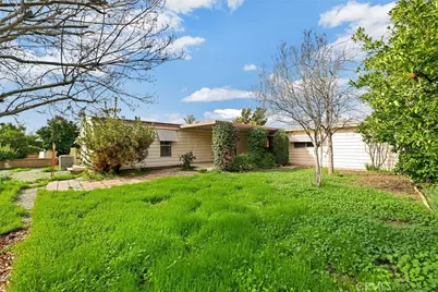 1348 Jasmine, Hemet, CA 92545 - Photo 30