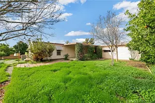 1348 Jasmine, Hemet, CA 92545 - Photo 30