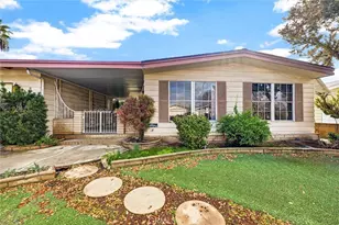 1348 Jasmine, Hemet, CA 92545 - Photo 2
