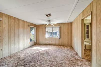 1348 Jasmine, Hemet, CA 92545 - Photo 24