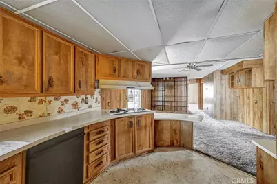 1348 Jasmine, Hemet, CA 92545 - Photo 16