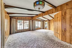 1348 Jasmine, Hemet, CA 92545 - Photo 12