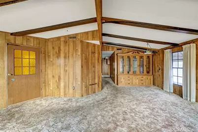 1348 Jasmine, Hemet, CA 92545 - Photo 10