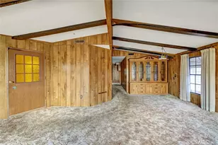 1348 Jasmine, Hemet, CA 92545 - Photo 10