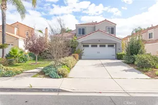 39784 Via Careza, Murrieta, CA 92563 - Photo 2