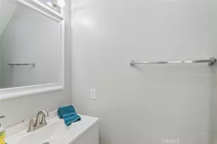 39784 Via Careza, Murrieta, CA 92563 - Photo 18