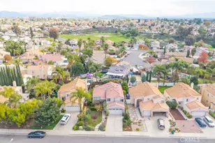 39784 Via Careza, Murrieta, CA 92563 - Photo 34