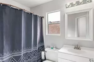 39784 Via Careza, Murrieta, CA 92563 - Photo 22