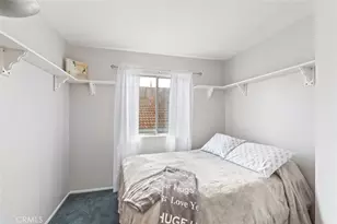 39784 Via Careza, Murrieta, CA 92563 - Photo 24