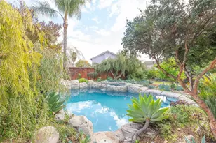 39784 Via Careza, Murrieta, CA 92563 - Photo 30