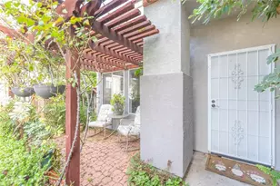 39784 Via Careza, Murrieta, CA 92563 - Photo 8