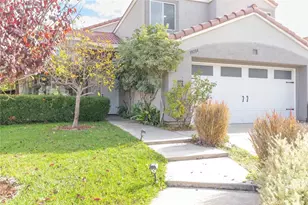 39784 Via Careza, Murrieta, CA 92563 - Photo 6