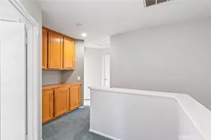 39784 Via Careza, Murrieta, CA 92563 - Photo 20