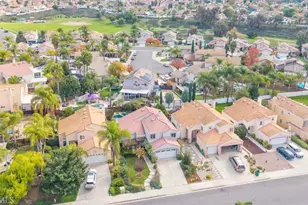 39784 Via Careza, Murrieta, CA 92563 - Photo 36