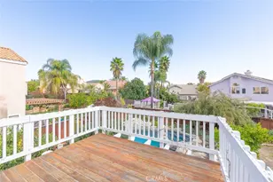 39784 Via Careza, Murrieta, CA 92563 - Photo 32