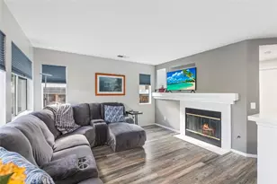 39784 Via Careza, Murrieta, CA 92563 - Photo 16