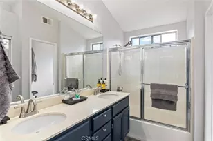 39784 Via Careza, Murrieta, CA 92563 - Photo 26