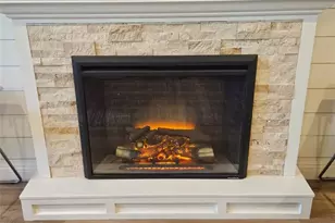 38315 Via Taffia, Murrieta, CA 92563 - Photo 24