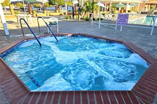 38315 Via Taffia, Murrieta, CA 92563 - Photo 66