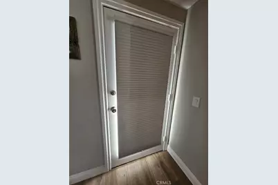 38315 38315 Via Taffia, Murrieta, CA 92563 - Photo 54