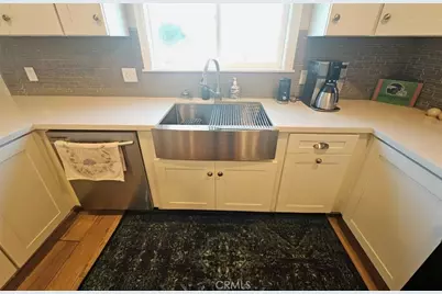 38315 38315 Via Taffia, Murrieta, CA 92563 - Photo 10