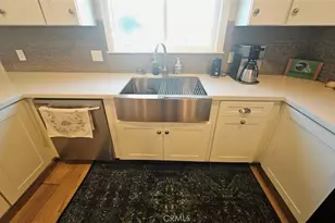 38315 Via Taffia, Murrieta, CA 92563 - Photo 10