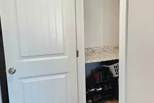 38315 Via Taffia, Murrieta, CA 92563 - Photo 14