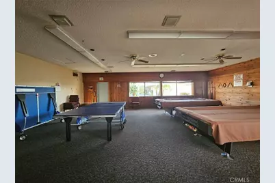 38315 38315 Via Taffia, Murrieta, CA 92563 - Photo 68