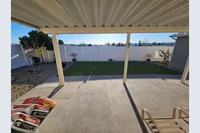 38315 38315 Via Taffia, Murrieta, CA 92563 - Photo 40