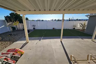 38315 Via Taffia, Murrieta, CA 92563 - Photo 40