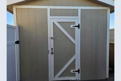 38315 38315 Via Taffia, Murrieta, CA 92563 - Photo 18