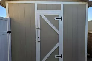 38315 Via Taffia, Murrieta, CA 92563 - Photo 18