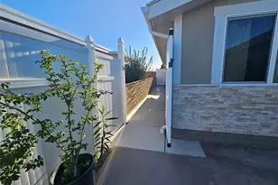 38315 Via Taffia, Murrieta, CA 92563 - Photo 4