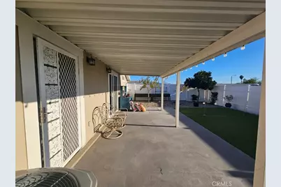 38315 38315 Via Taffia, Murrieta, CA 92563 - Photo 46