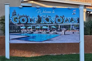 38315 Via Taffia, Murrieta, CA 92563 - Photo 62