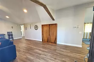 38315 Via Taffia, Murrieta, CA 92563 - Photo 6