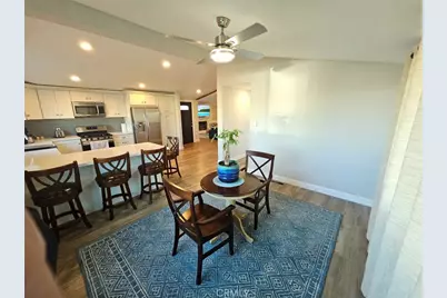 38315 38315 Via Taffia, Murrieta, CA 92563 - Photo 12