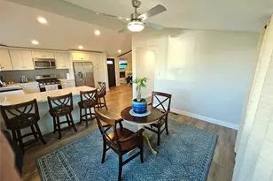 38315 Via Taffia, Murrieta, CA 92563 - Photo 12