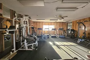 38315 Via Taffia, Murrieta, CA 92563 - Photo 70