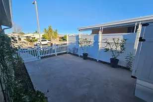 38315 Via Taffia, Murrieta, CA 92563 - Photo 60