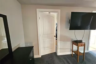 38315 Via Taffia, Murrieta, CA 92563 - Photo 32