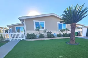 38315 Via Taffia, Murrieta, CA 92563 - Photo 2