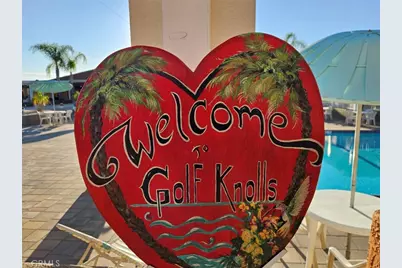 38315 38315 Via Taffia, Murrieta, CA 92563 - Photo 72